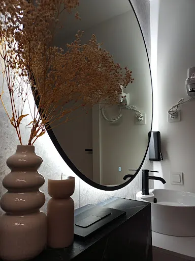 WYKOŃCZENIA WNĘTRZ POD KLUCZ, Remont łazienki kuchni mieszkania domu, Piła